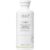 KEUNE CARE DERMA ACTIVATE SHAMPOO 300ml