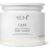 Keune care vital nutrition mask keune 200 ml