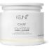 > Kit Relógio Colar E Brincos Ponto De Luz Feminino Luxo Silver Saint Germain Presente Or