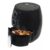 Kian Air Fryer 24268 2.5l 1300w pt Af-101 127v cor preto