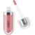 KIKO MILANO, 3D Hydra Lipgloss, Gloss Hidratante Com Efeito 3D, Cor 32 Pearly Natural Rose