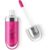 KIKO MILANO, 3D Hydra Lipgloss, Gloss Hidratante Com Efeito 3D, Cor