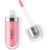 Kiko Milano, 3d Hydra Lipgloss, Gloss Hidratante Para Os Lábios, Com Efeito 3d, Fórmula Com Extrato De Bidens