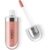 KIKO MILANO, 3D Hydra Lipgloss, Gloss Hidratante Para Os Lábios, Com Efeito 3D, Fórmula Com Extrato de Bidens