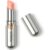 Kiko Milano, Coloured Balm, Hidratante Labial Colorido, Cor