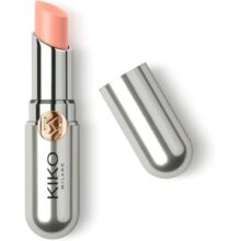Kiko Milano, Coloured Balm, Hidratante Labial Colorido, Cor