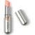 KIKO MILANO Coloured Balm Hidratante Labial Colorido