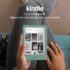 Apple iPhone 14 (128 GB) – Estelar