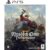 Kingdom Come: Deliverance II – PlayStation 5
