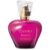 Kiss Me Rosa Marcante Colônia Desodorante Eudora – 50ml