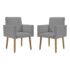 Base para Notebook Multi Hexa com 6 Coolers até 17 – AC282