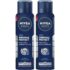 Comfort Amaciante Concentrado Bridgerton 10 Segredos 1L Edição Especial