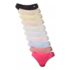 Hidratante Corporal Ureadin, Isdin