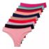 Camisetas Raglan Proteção Uv Térmica Camisas Dry Fit Voker