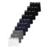 Aparador E Raspador Philips Oneblade Qp1425/10 Preto 5v
