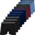 Tênis  Downshifter 12 Masculino