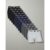 Kit 12 Cuecas Boxer Polo Wear – Tamanho P