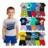 Tênis Casual Masculino Run 72 Com Forro Têxtil Adidas