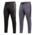 Kit 6 Cuecas Boxer Reebok Sem Costura Microfibra Original