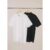 Kit 2 Camisas Polo Básicas Hering