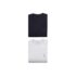 Cafeteira Oster Com Jarra Inox 1,2l