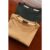 Kit 2 Camisetas Canelada Masculina Texturizado Premium Just