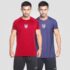 Tênis Nike Dowshifter 13 Masculino