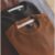 Kit 2 Camisetas Oversized Masculina Texturizado Premium