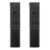 Kit 2 Controles Samsung Smart TV 4K OLED Série AU