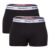 Kit 2 Cuecas Boxer Masculinas Reserva – Básica