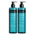 Natura Homem Sagaz 100 ml Deo parfum