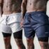 Tênis New Balance FRESH FOAM X EVOZ V3 masculino N 44