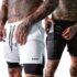 Tênis Flyer Runner Mesh Bdp Puma