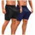Boné Ny New York Masculino Feminino Unissex Fitão Blogueira