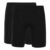 Kit 2 Shorts De Compressão P/ Corrida Masculino Térmica