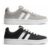 Kit 2 Tênis Casual Camp Feminino Masculino Original Star 2 Par
