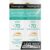 Kit 2 Unidades – Protetor Solar Facial Para Pele Oleosa Derm Care Neutrogena Sun Fresh FPS 70 – Sem Cor – 2