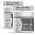 Purificador de Água Natural Compacto com Filtragem Classe A Branco CPC31ABONA Consul
