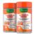 Kit 2x Laranja Moro Morosil + Cromo + Café Verde – Denavita Extrato De Laranja Moro Morosil 30 Cápsulas – Denavita