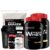 Kit 2x Whey Protein Waxy Whey 900g + Bcaa 4,5 100g + Power Creatina 100g + Waxy Maize 800g + Coqueteleira – Bodybuilders