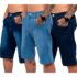 Tênis Jada Feminino Puma Tênis Jada Feminino