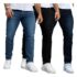Colchão Casal Ortopédico Espuma D45 138x188x24cm BF Colchões