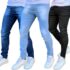 Tênis Nike Run Defy Masculino