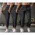 Tênis Urban Court adidas Masculino Casual Moderno Versátil