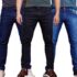 Kit 3 Camisetas Térmicas Masculina Segunda Pele Uv50