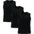 Camiseta Brasil Unissex