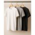 Lava E Seca LG Smart Vc4 12kg Branca Com Inteligência Artifi Cor Branco
