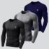 Macaquinho Speedo Feminino Cross