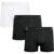 Kit 3 Cueca Boxer Selene