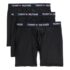 Tênis Fila Maxximus Preto Masculino